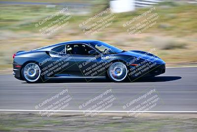 media/Mar-20-2024-Open Track Racing (Wed) [[b71cf400c7]]/Red Group/Session 2 (Turns 3 and 4a)/